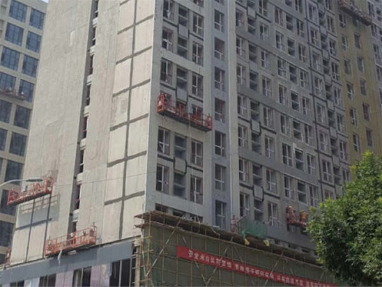 烤漆草莓视频网站黄在线播放施工案例